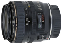 Canon EF28-105mm f/3.5-4.5 USM - © Canon Inc.
