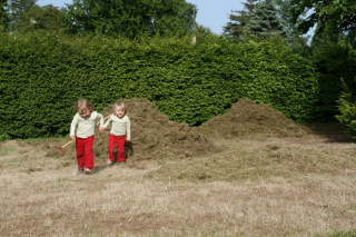 © Uffe R. B. Andersen