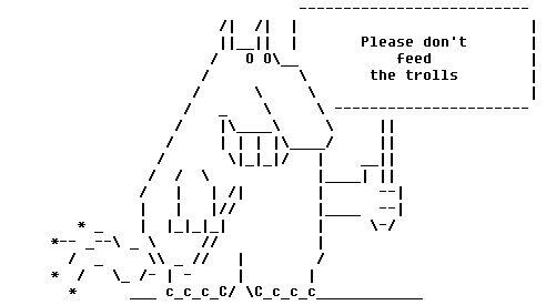 dont_feed_the_trolls